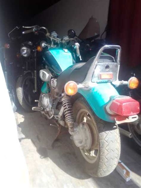 gumtree cairns motorcycles for sale.